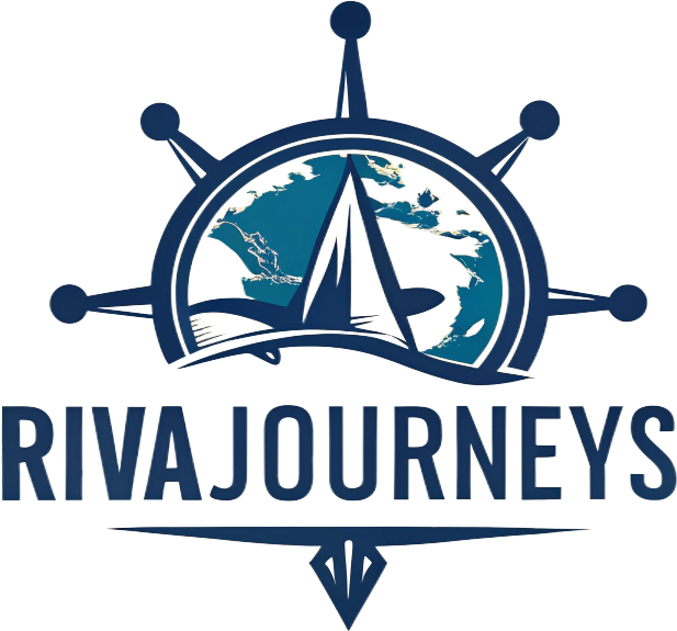 Riva Journeys