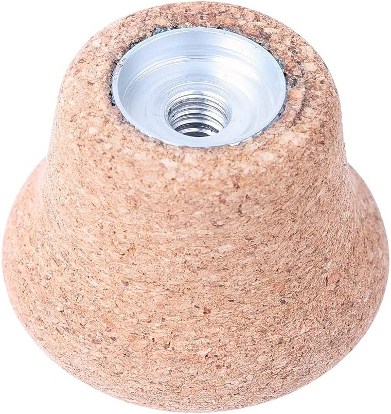 Trekking Poles - Carbon Fiber Monopod Walking or Hiking Sticks with with Accessories Mount and Adjustable Quick Locks - Image 5